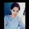 Ramyapriya