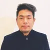 Roshan Subba