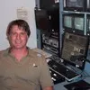Steve Mostek