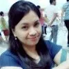 judith carbungco