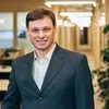 Alexandr Schonhor