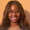 Jasmine Curry