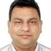 Manoj Agrawal