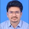 MEHUL DEWANGAN