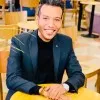 Mahmoud Shoker