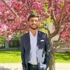 Rishi Ahir