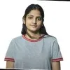 SONAL TRIPATHI
