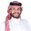 Turki Alghamdi