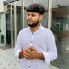 Divyanshu Pandey