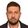 Hassan Hodroj