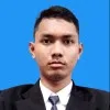 Kelvin Gardin Febriansyah