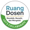 Ruang Dosen