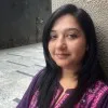 Pritee Maheta