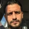 Islam Ahmed