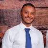 Yared abraha
