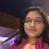 Neelu Agrawal