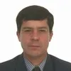 ARMANDO ESCOBAR ARANGO
