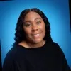 Deundra Fraser