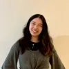 Julie Zhang