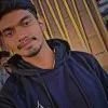 Anurag Kumar