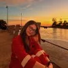 ChM Valerie Jara Seman
