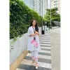 Siva Poojitha