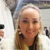 Bronwyn Dodd