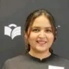 RAJDEEP KAUR