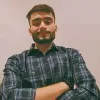 Raj Kamal