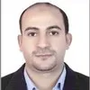 Osama Alkewidy
