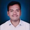 Anirudh Aswale