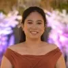 Suzette Lomitao