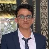 Saad Saeed