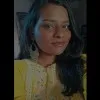 BIRGAD NITISHA