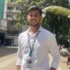 Ibtesam Shaikh