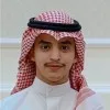 Muqbil Alqahtani