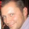 Anthony Lanzano