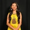 Joyleen Carol Lobo