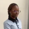 Comfort Awonge