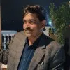 Er Prabhash Kumar