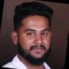 Manoj