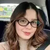 Thayna Silveira