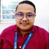 MHD FAUZI REZKI