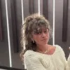 Kristin Van Ess