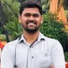 Pravin Pradhan