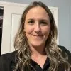 Amanda Willis