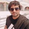 Arun kumar