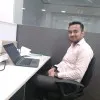 Vaibhav Agrawal