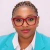 Angelina Feza Bumba
