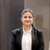 Adv Shalini Gupta